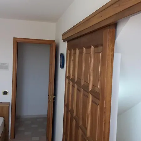 Rent
